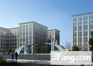 河北廊坊燕郊经济技术开发区工业用地部分转让与技术开发机遇解析