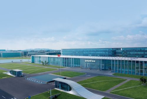 入选国家级榜单，鱼跃医疗荣获工信部未来产业创新发展优秀典型案例