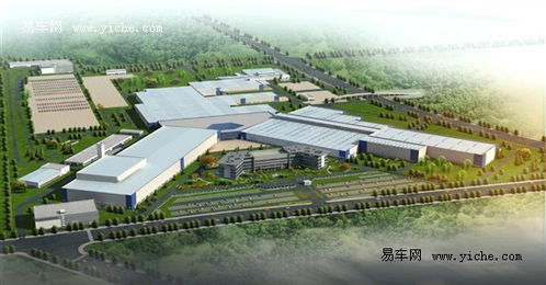 发力2012 广汽菲亚特以技术开发引领丰硕成果